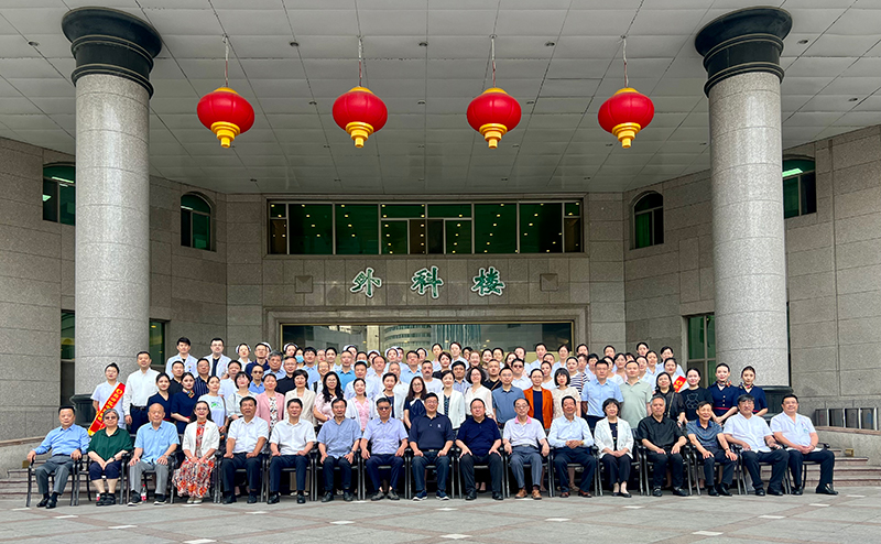 微信图片_20230804002150.jpg