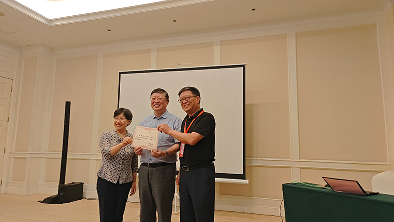 微信图片_20230815145526.jpg