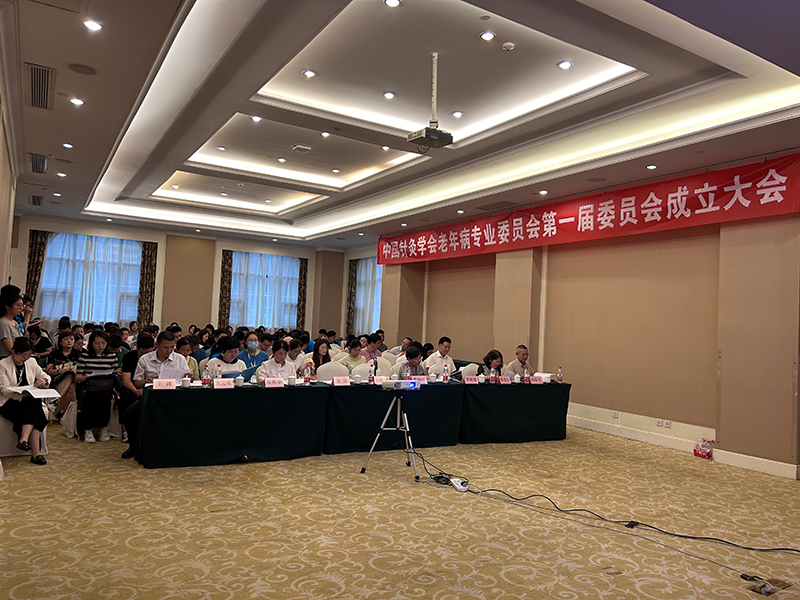 微信图片_20230815142730.jpg