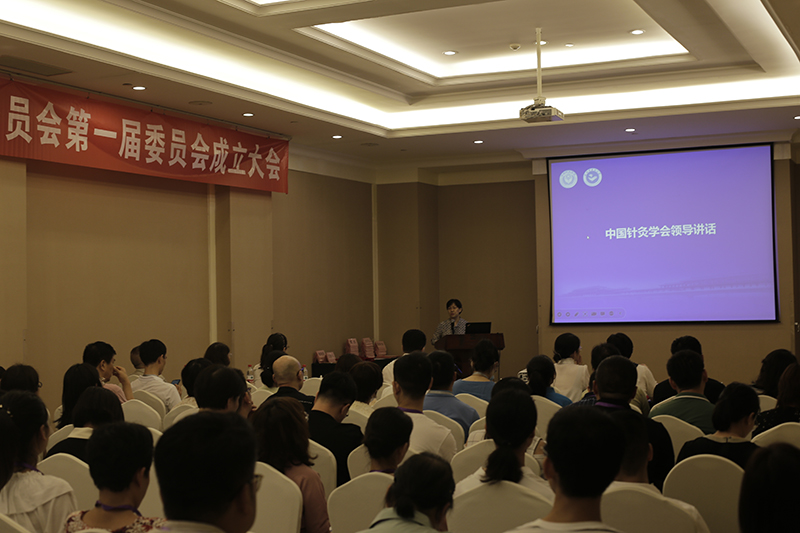 微信图片_20230815142744.jpg