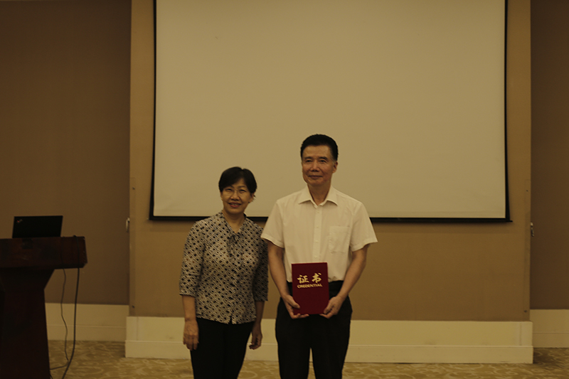 微信图片_20230815142751.jpg