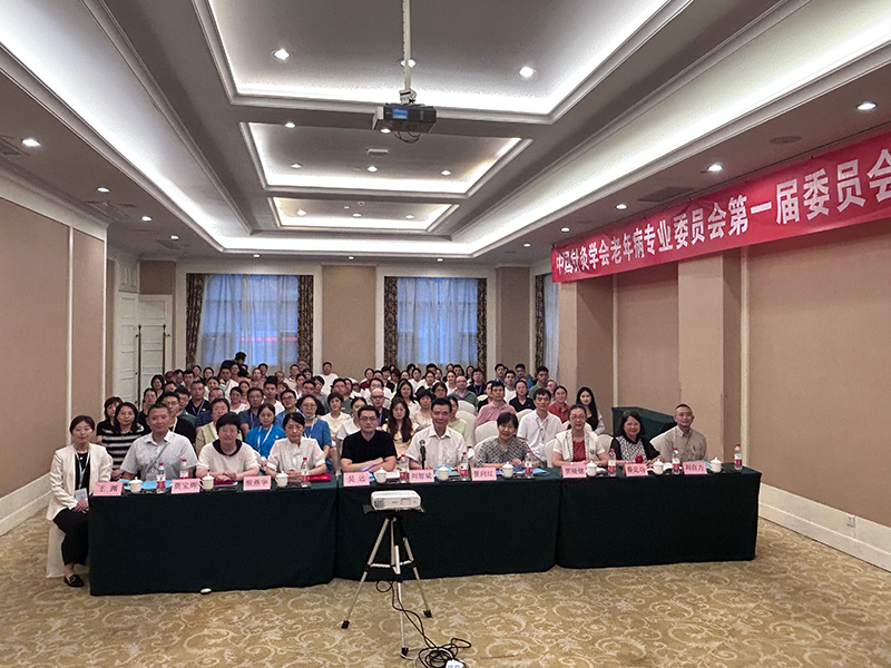 微信图片_20230815142737.jpg