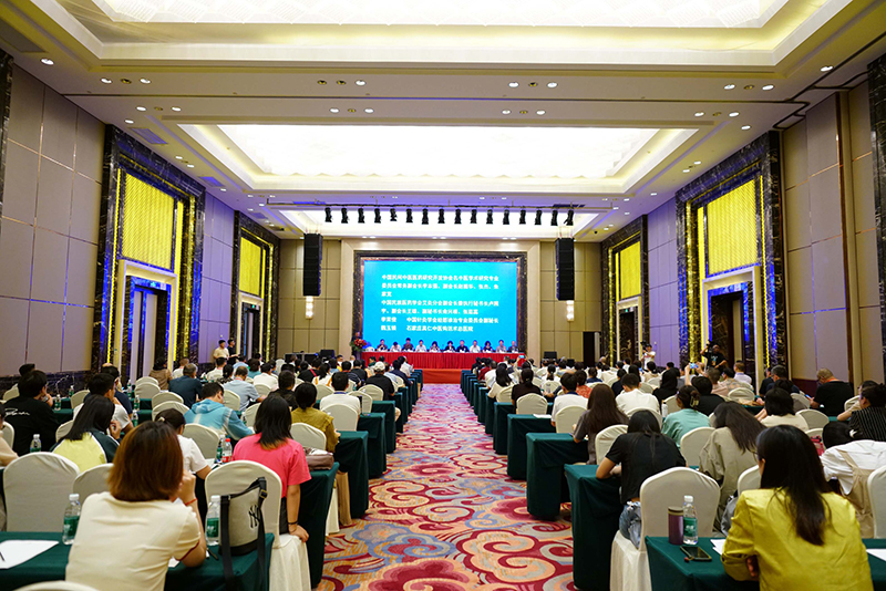 图002-开幕式会场-01-(36)x.jpg