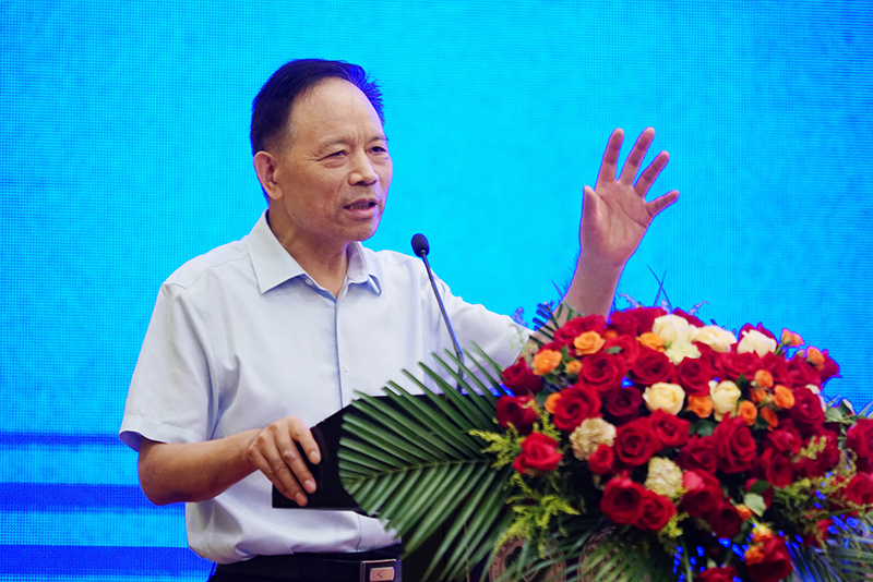 图006-吴中朝01-(151)x.jpg