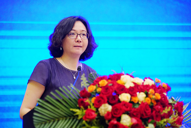 图008-周宇01-(154)x.jpg