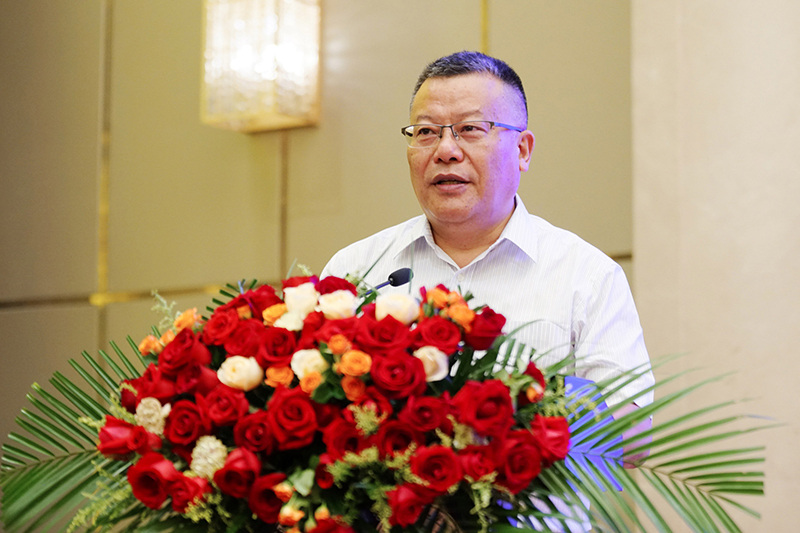图009葛晓东01-(88)x.jpg