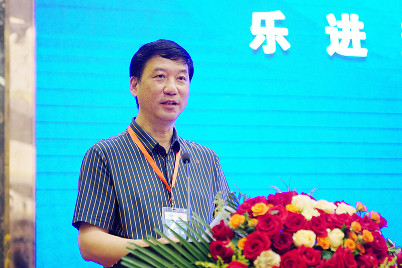 图010-乐进01-(72)x.jpg