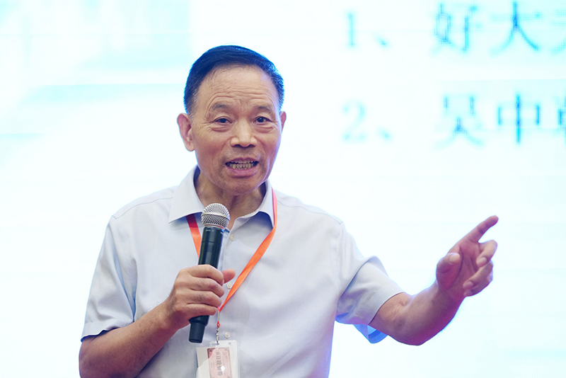 图012-吴中朝01-(232)x.jpg