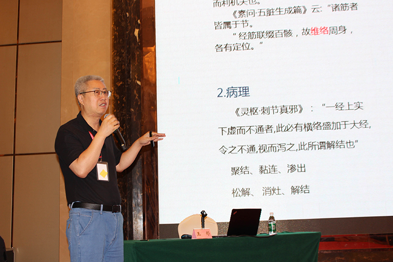 图015-王彤IMG_0561-gx.jpg