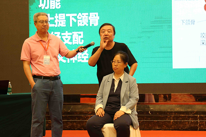 图018-汪忠IMG_9914-x.jpg