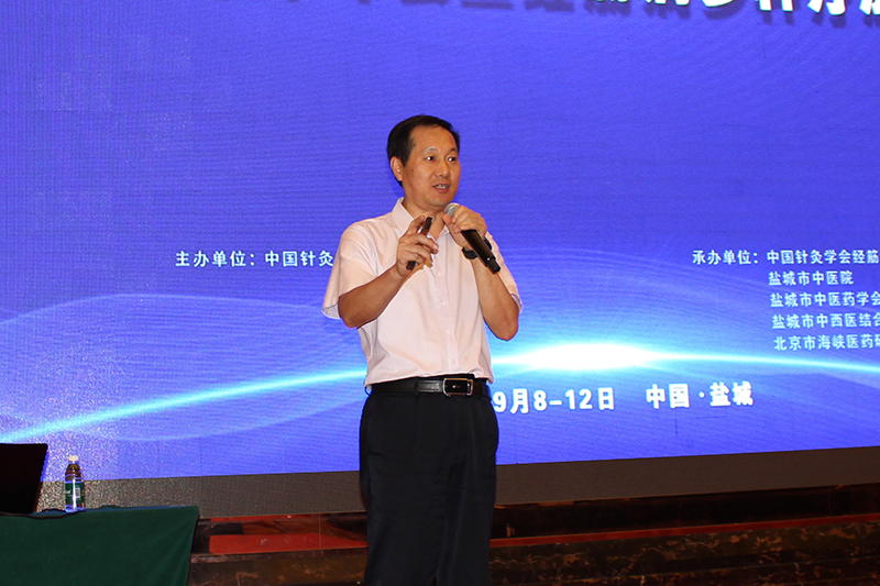 图022-赵欲晓IMG_0448-gx.jpg