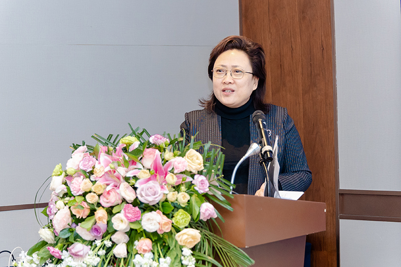 李晓宁教授.jpg