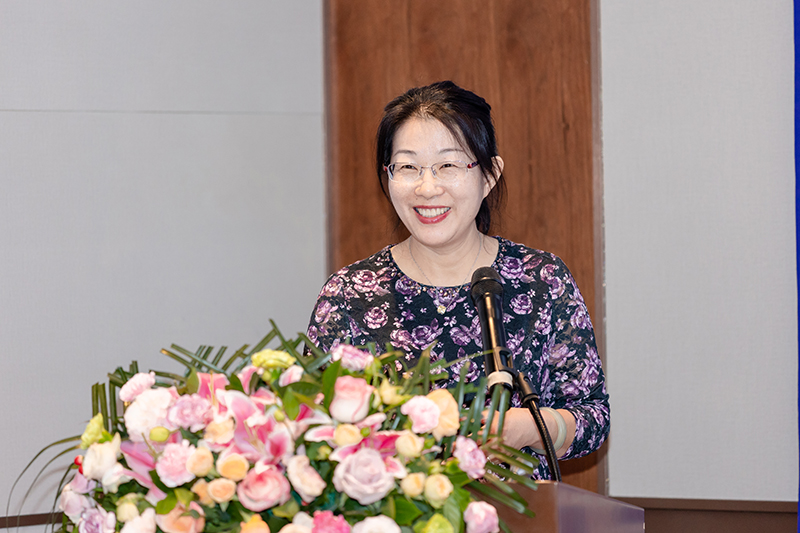 杨志新教授.jpg
