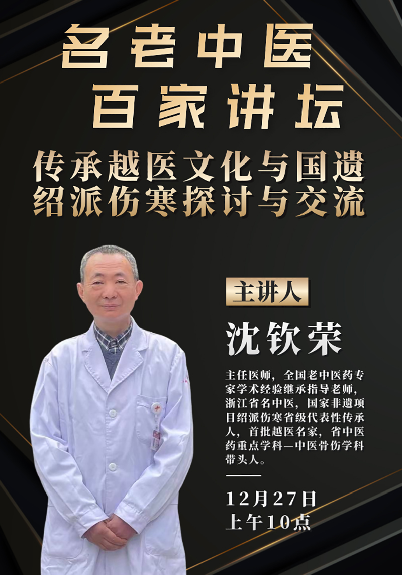 预告.jpg