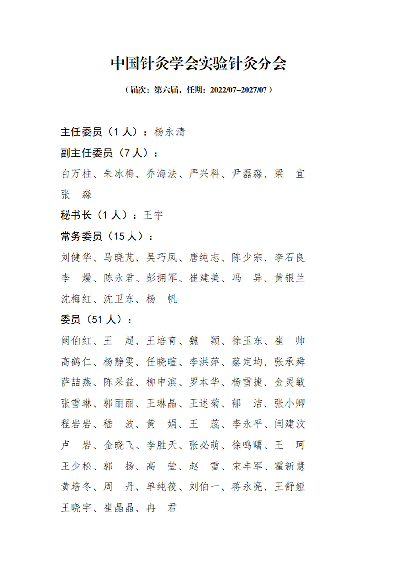 0001.gif