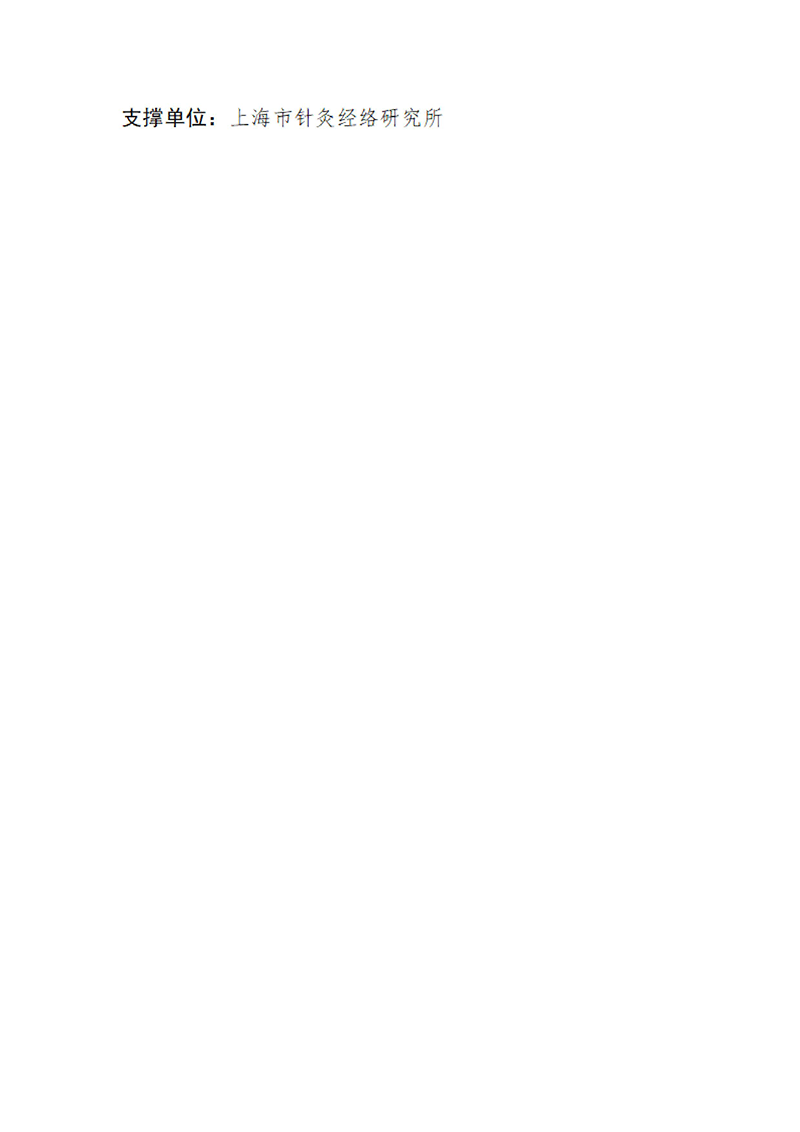 0002.gif