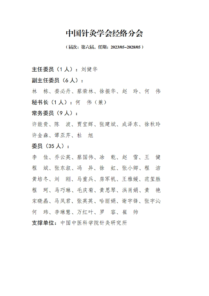 5中国针灸学会经络分会第六届.gif
