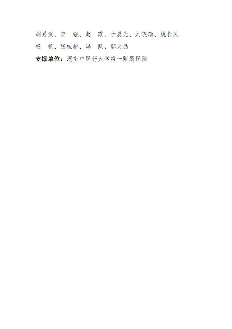 0002.gif