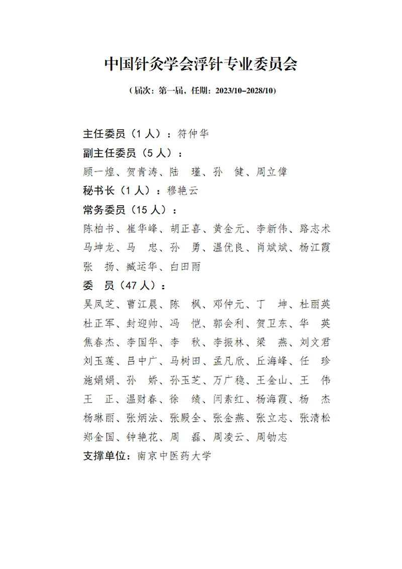 55中国针灸学会浮针专业委员会第一届.gif