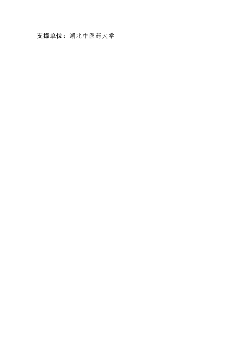 0002.gif