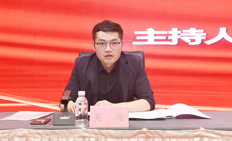 图3.jpg