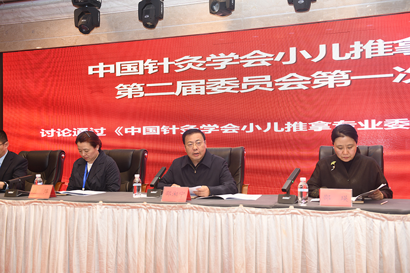 图6.jpg