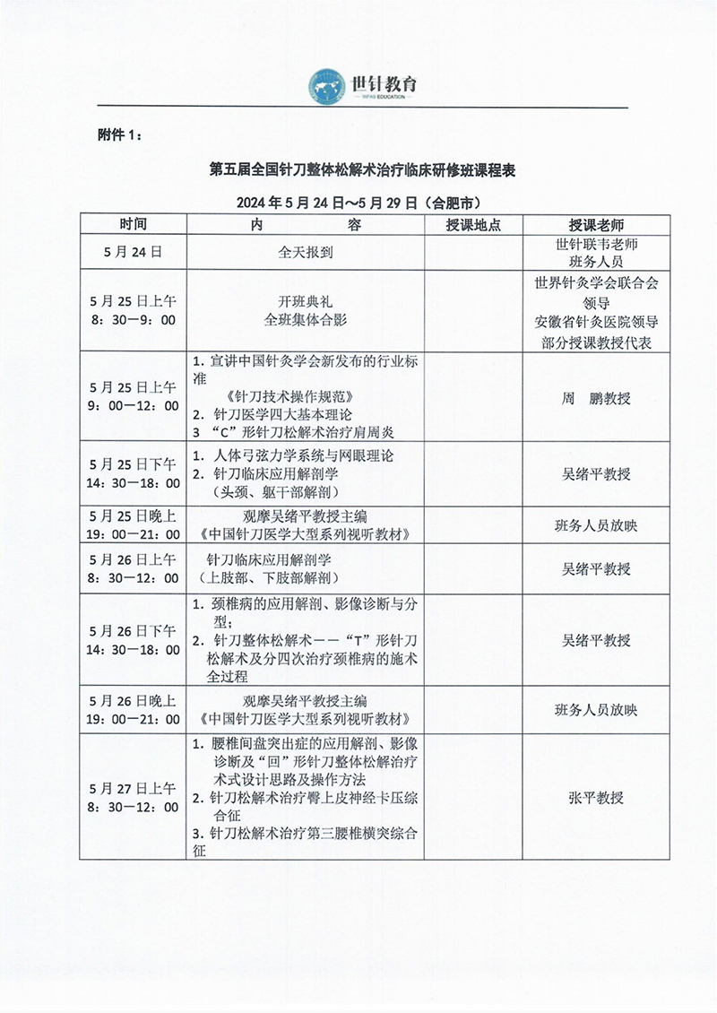 5.24-29针刀整体松解治疗临床研修班的通知(合肥)-images-4.jpg