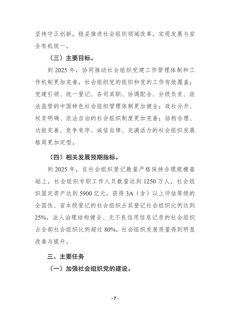 民政部印发《“十四五”社会组织发展规划》的通知2021年9月30日-images-6.jpg