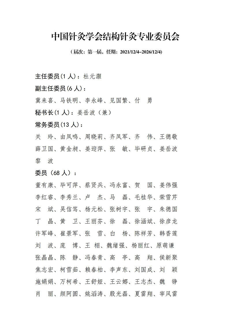 49中国针灸学会结构针灸专业委员会第一届_00.jpg