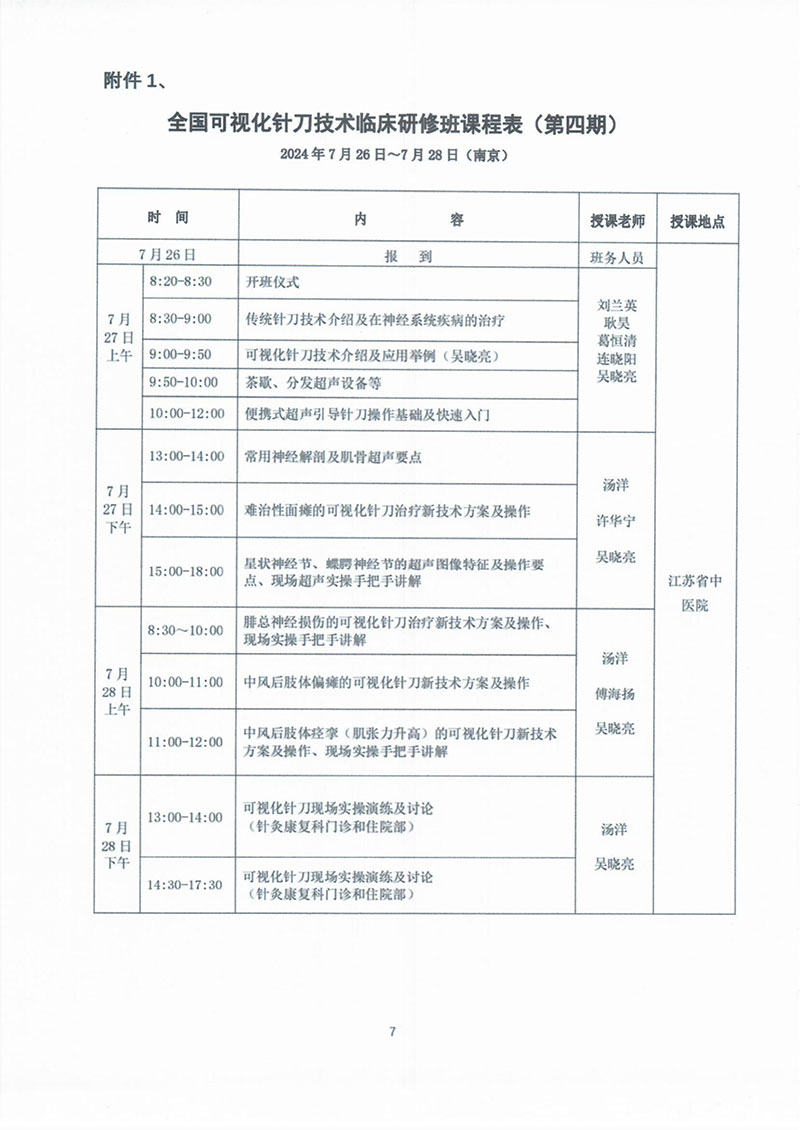 可视化针刀7.26-28南京-图片-6.jpg
