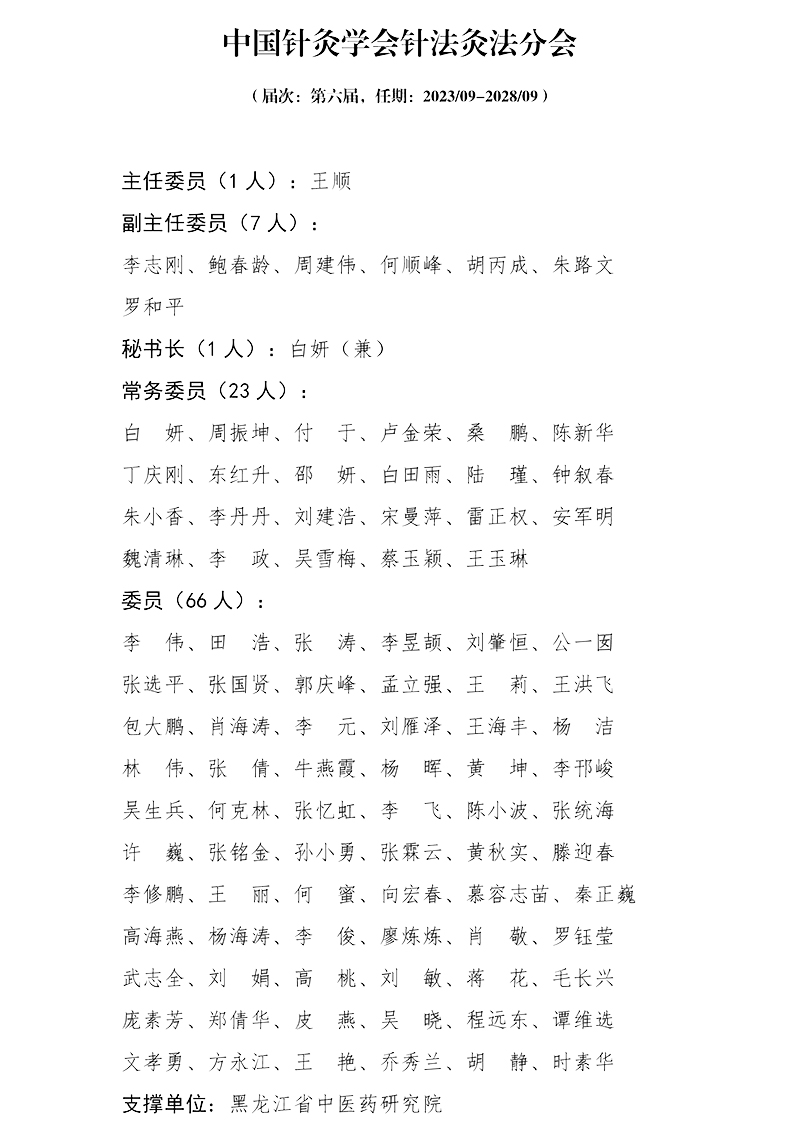 2中国针灸学会针法灸法分会第六届.jpg