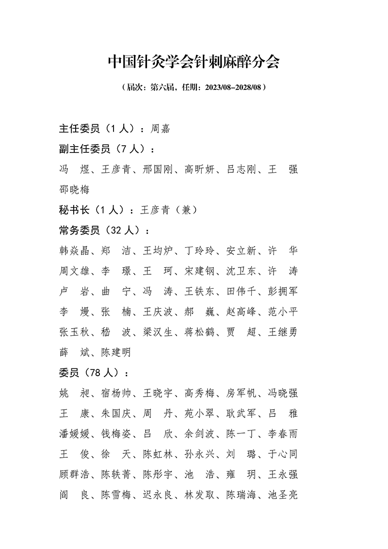 4中国针灸学会针刺麻醉分会第六届-images-0.jpg