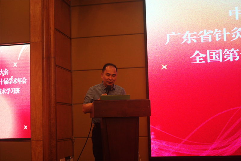 图片10.jpg