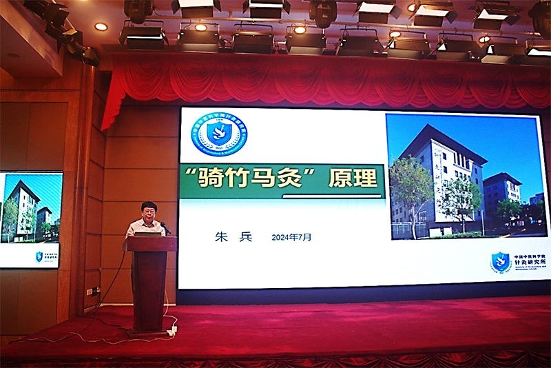 图片11.jpg
