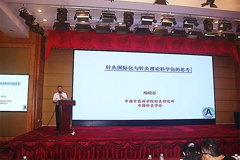 图片12.jpg