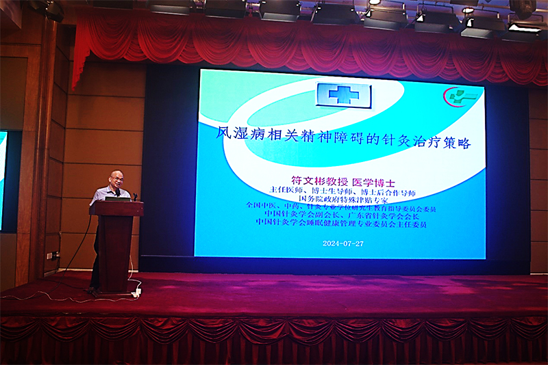 图片13.jpg