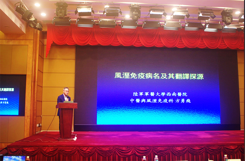 图片14.jpg
