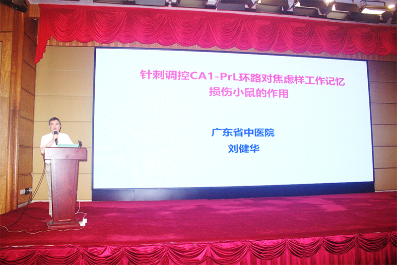 图片15.jpg