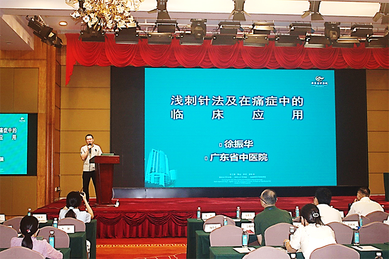 图片16.jpg