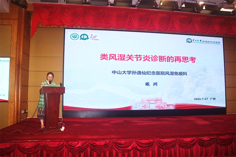 图片17.jpg