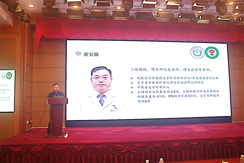 图片18.jpg
