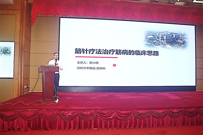 图片19.jpg