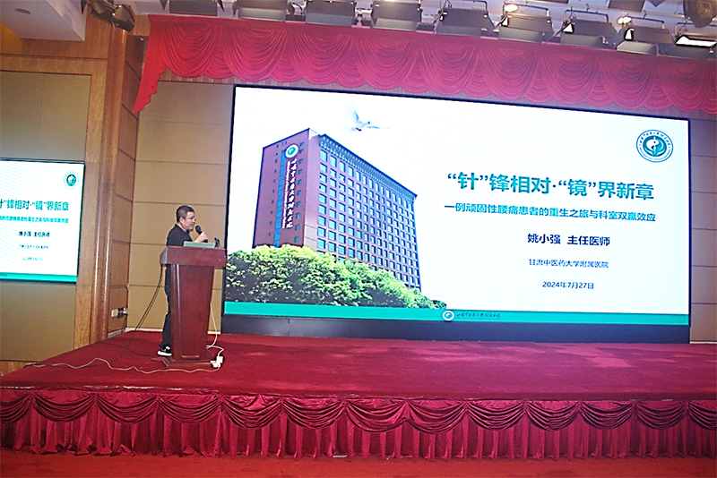 图片20.jpg