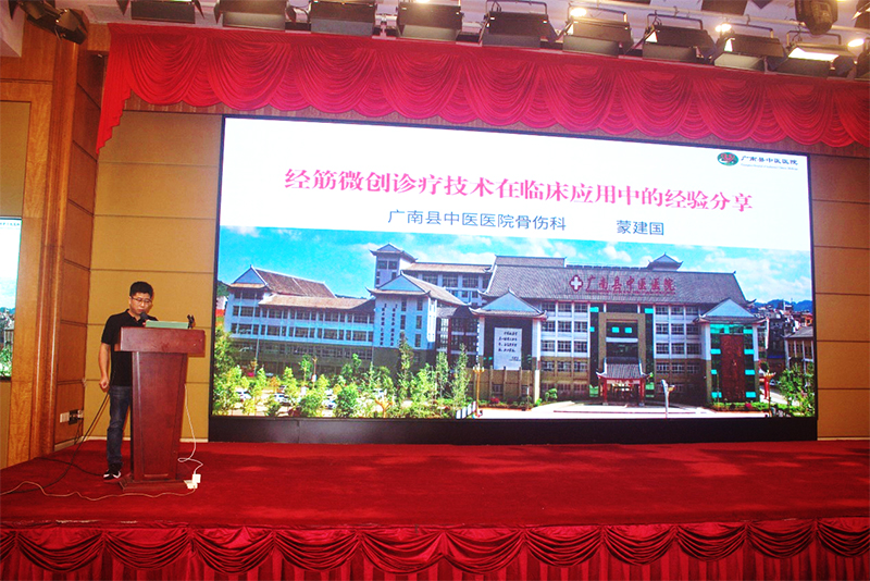 图片22.jpg