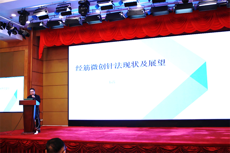 图片24.jpg