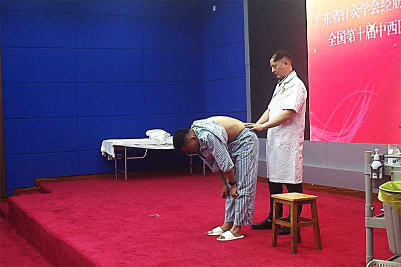图片25.jpg