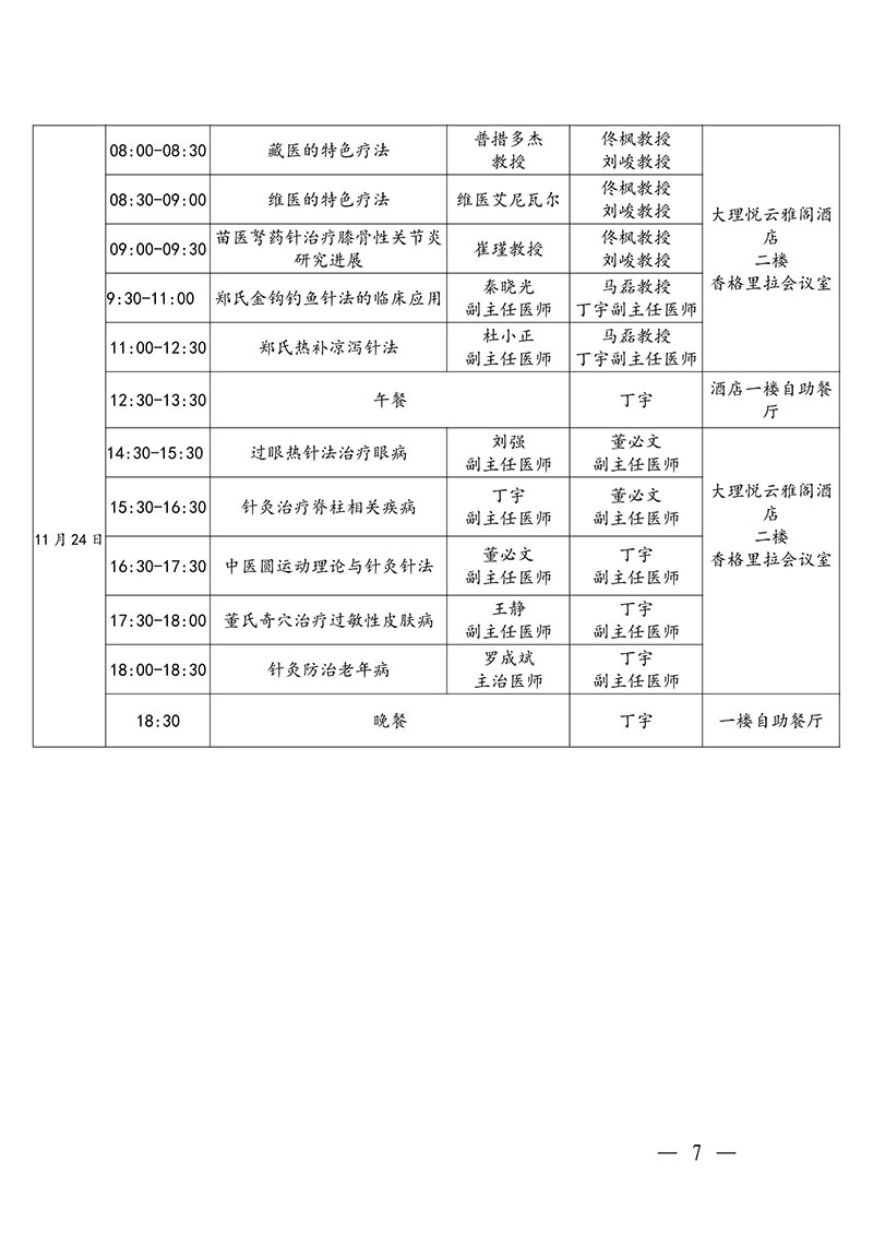 中针教培字【2024】20号关于举办国家级中医药继续教育项目“针灸特色疗法与民族特色疗法新进展学习班”的通知-1029(1)-图片-6.jpg