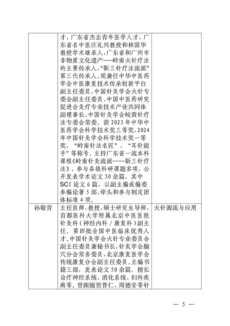 中针教培字【2024】21号关于举办国家级中医药继续教育项目“火针疗法及其临床应用培训班”的通知1028(2)(2)-图片-4.jpg