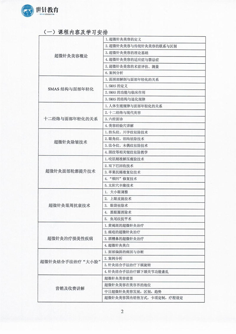 超微针灸美容11月23-24日-图片-1.jpg