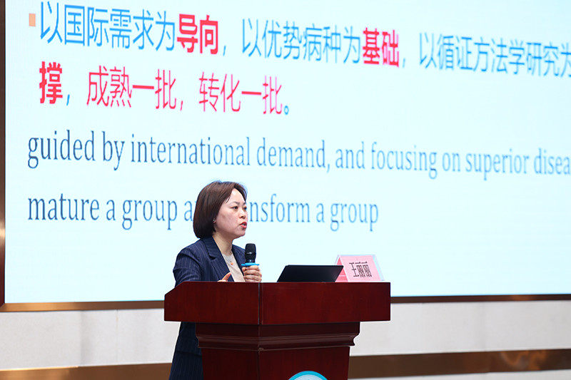 9王丽丽.jpg
